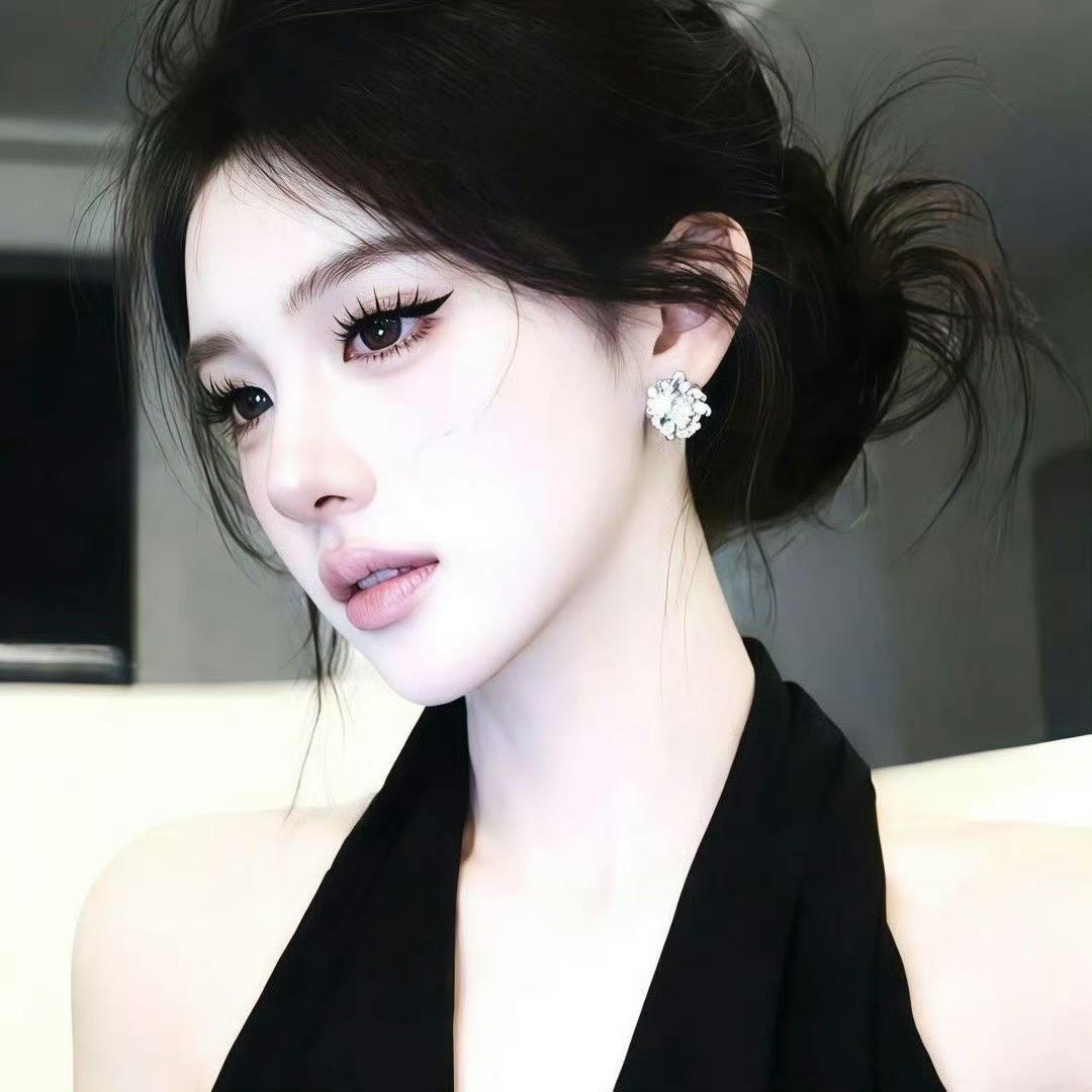 ¹煩訴情💤