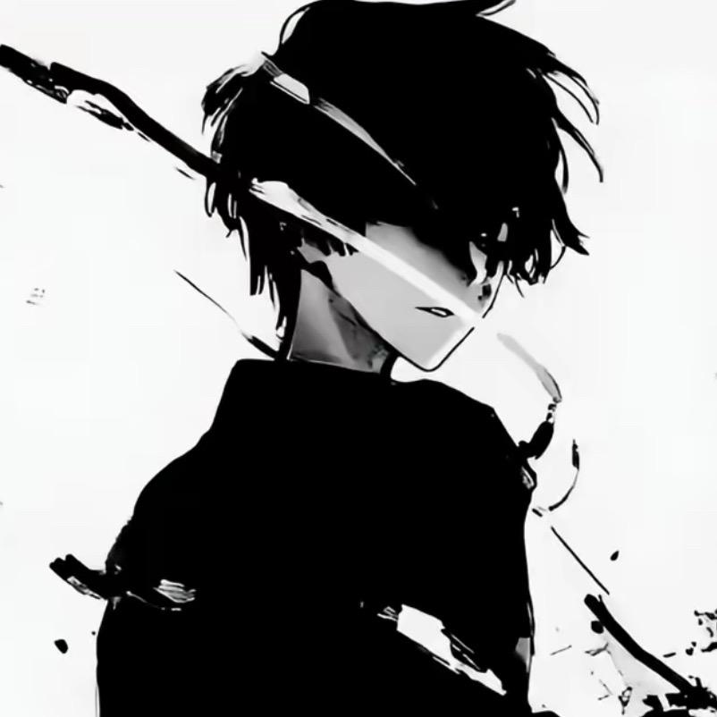 嘉明
