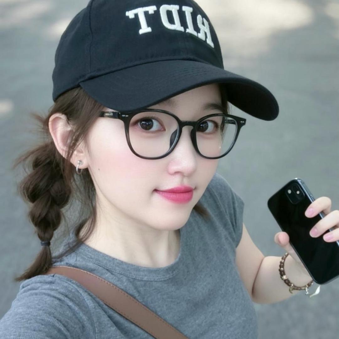 橙✨金✨豆