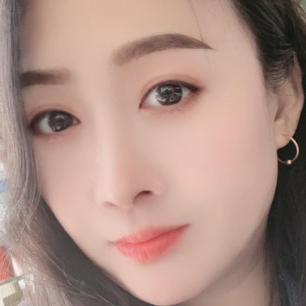 平姐爱美食