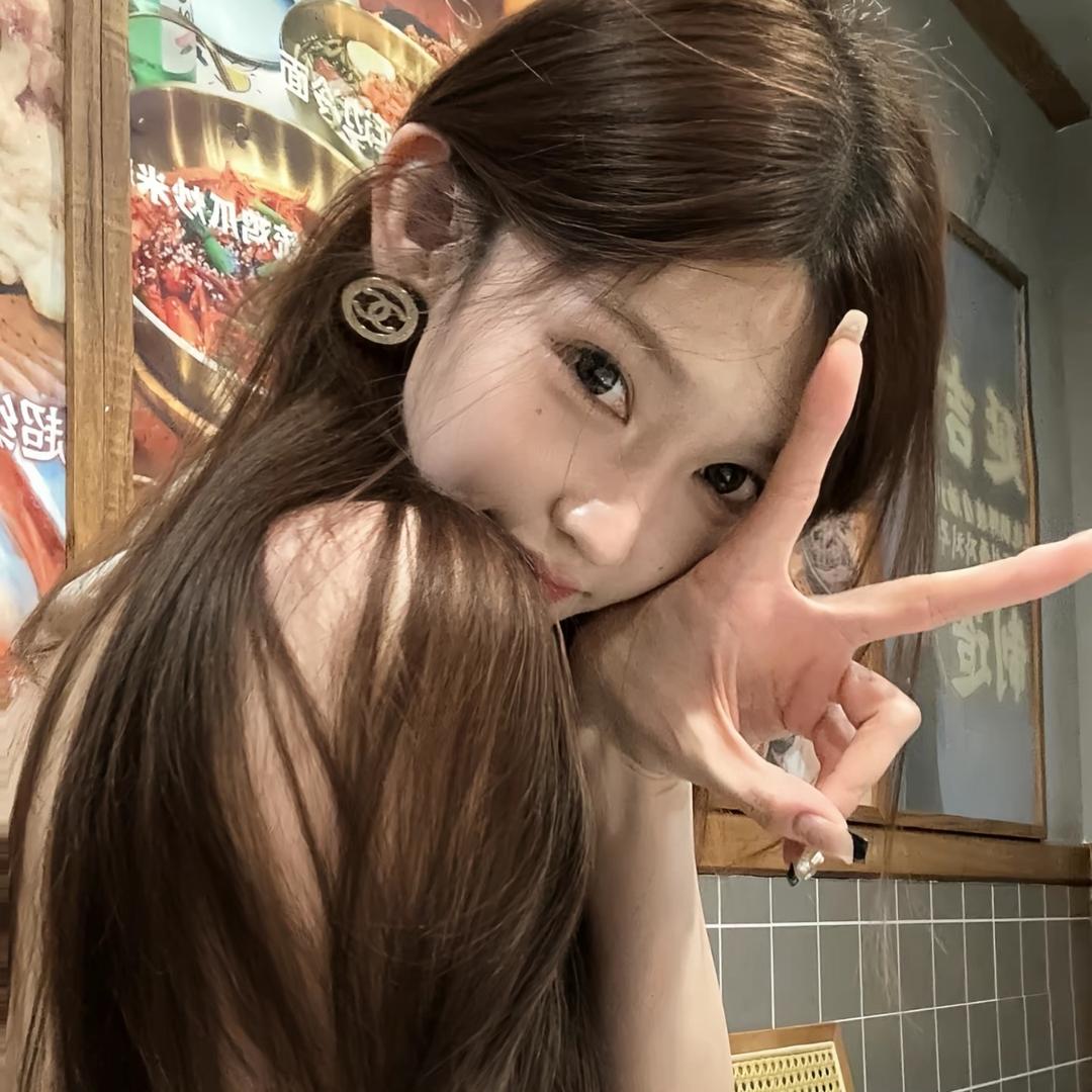 7.10