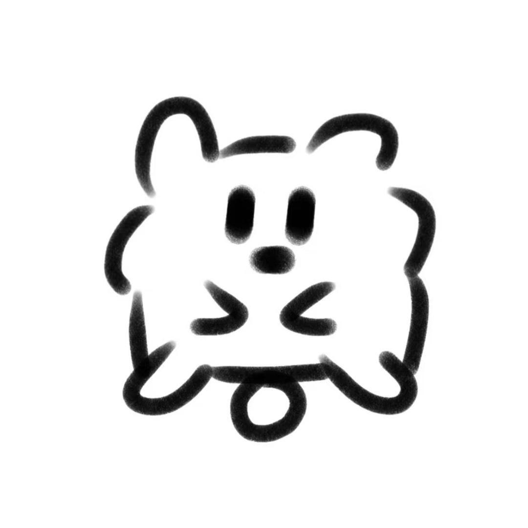 天天想