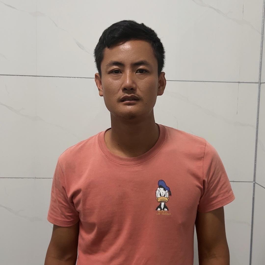 狗成