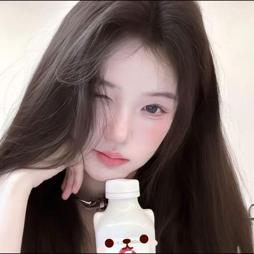 仙女昵称都是九个字