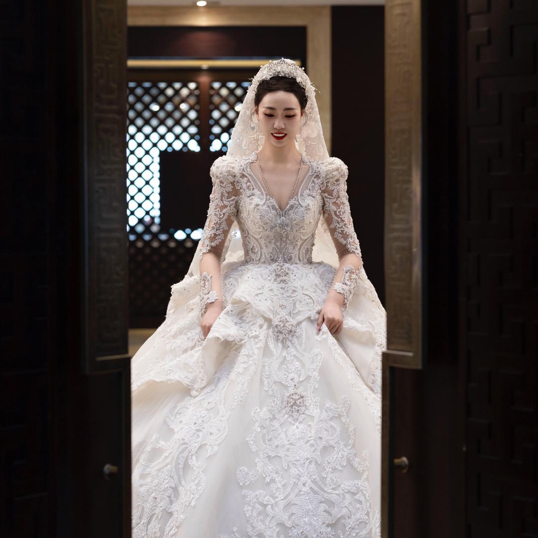阿雪啊