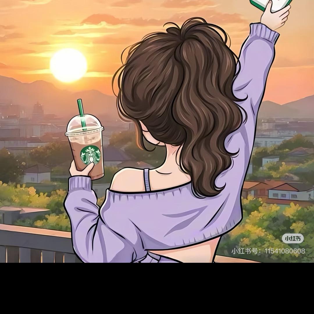 ℳঞ🍒李꧔ꦿ້໌ᮨ࿐: ℳঞ