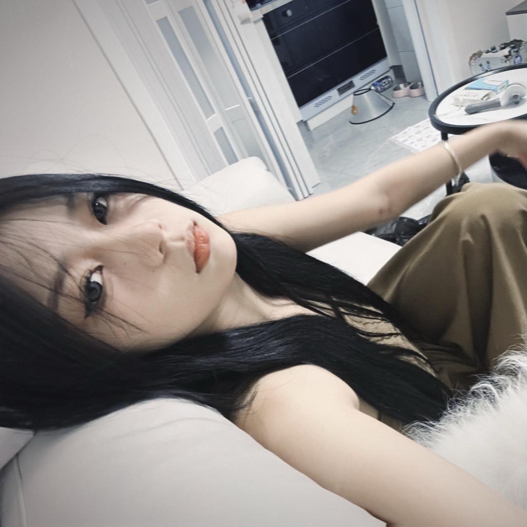 午夜心碎玉