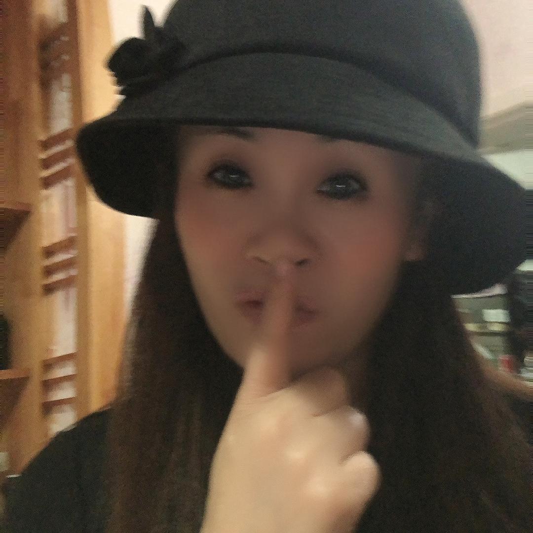 原转山起子羊肉串（观山悦青水瓦台右侧）