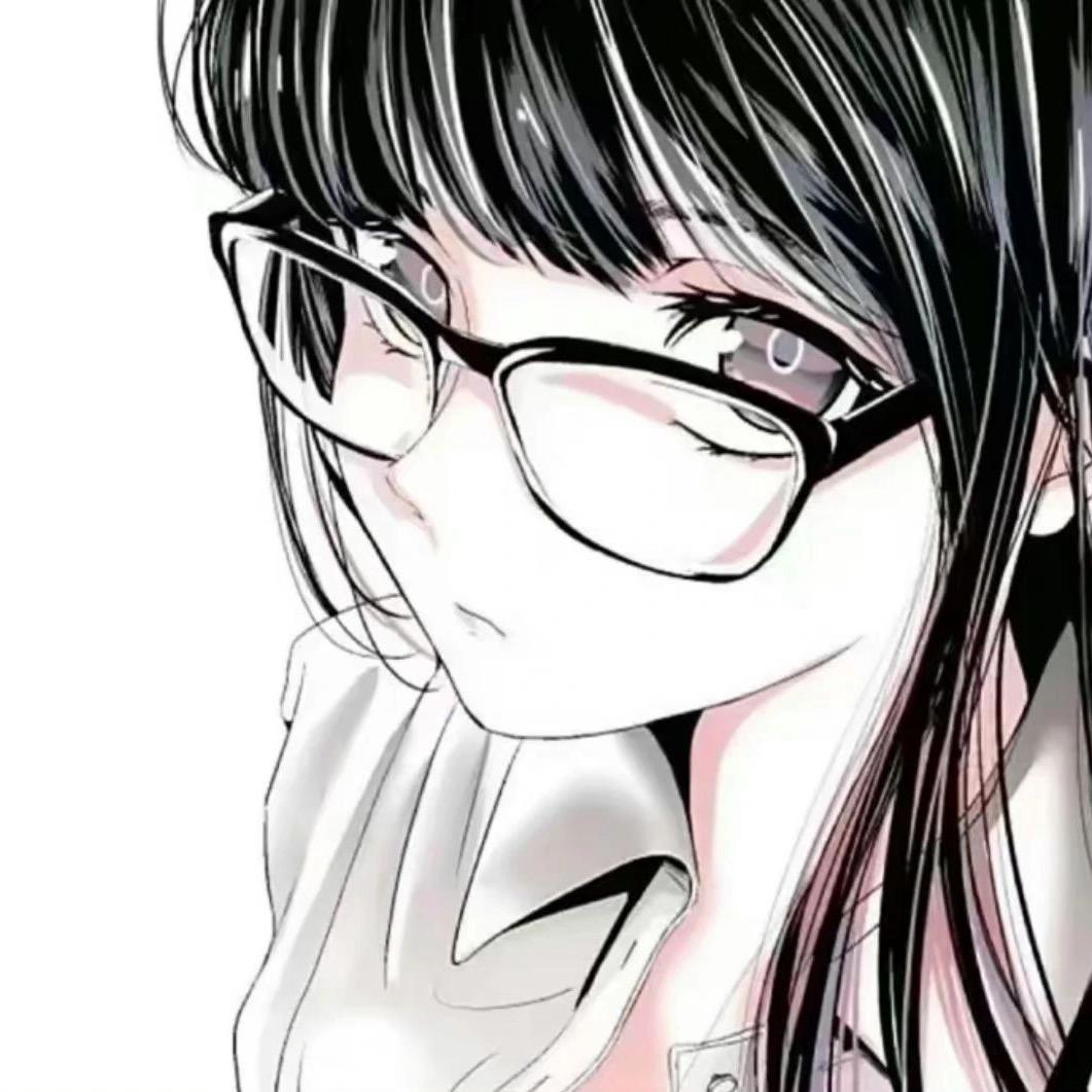 不会打高尔夫