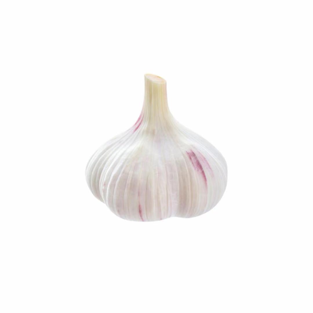 河南蒜瓣耘上数商