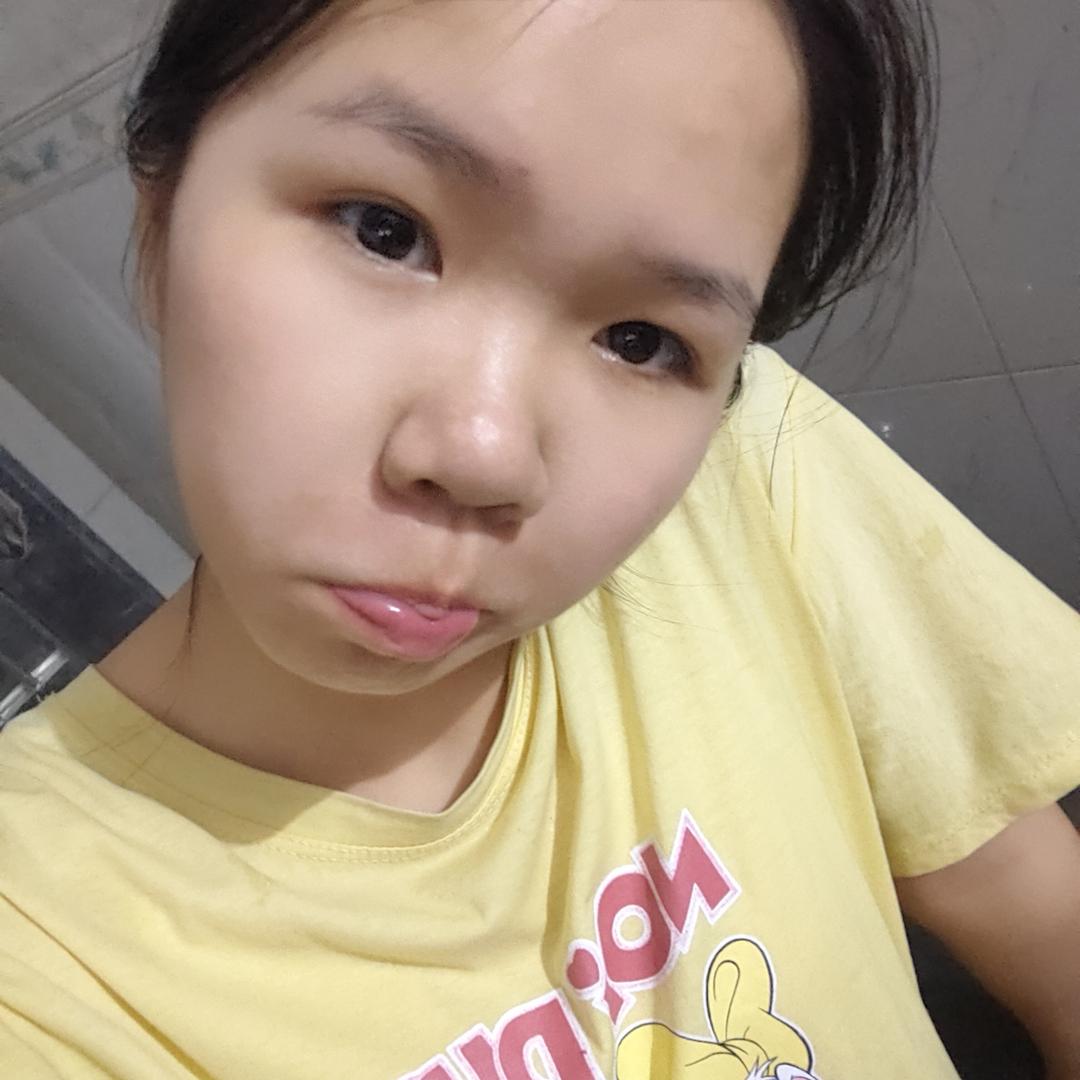 小柠