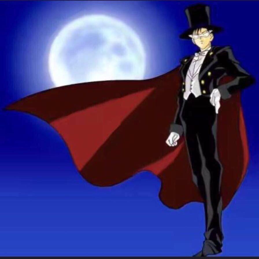 十月（单排小鲁班）