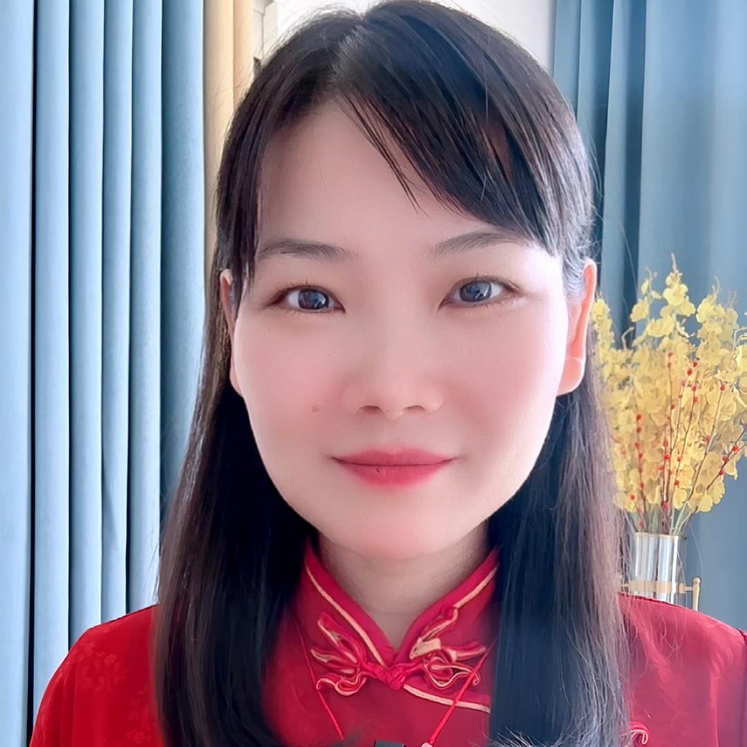 辣妈好物