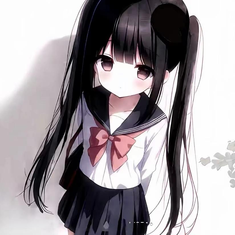 uu.