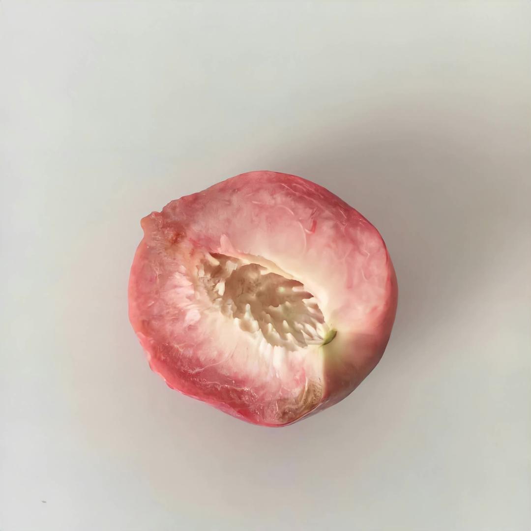 努力突破130