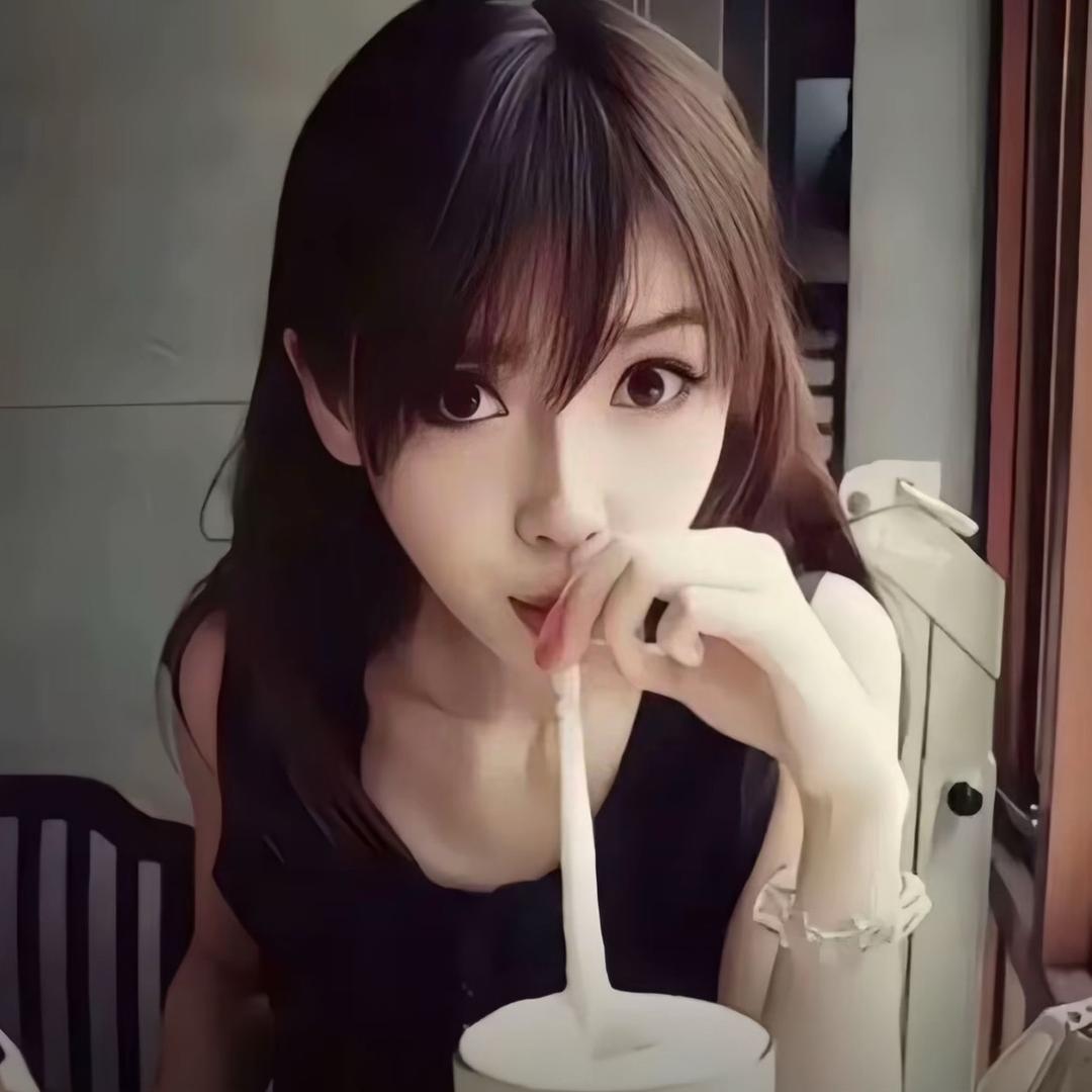 可燚