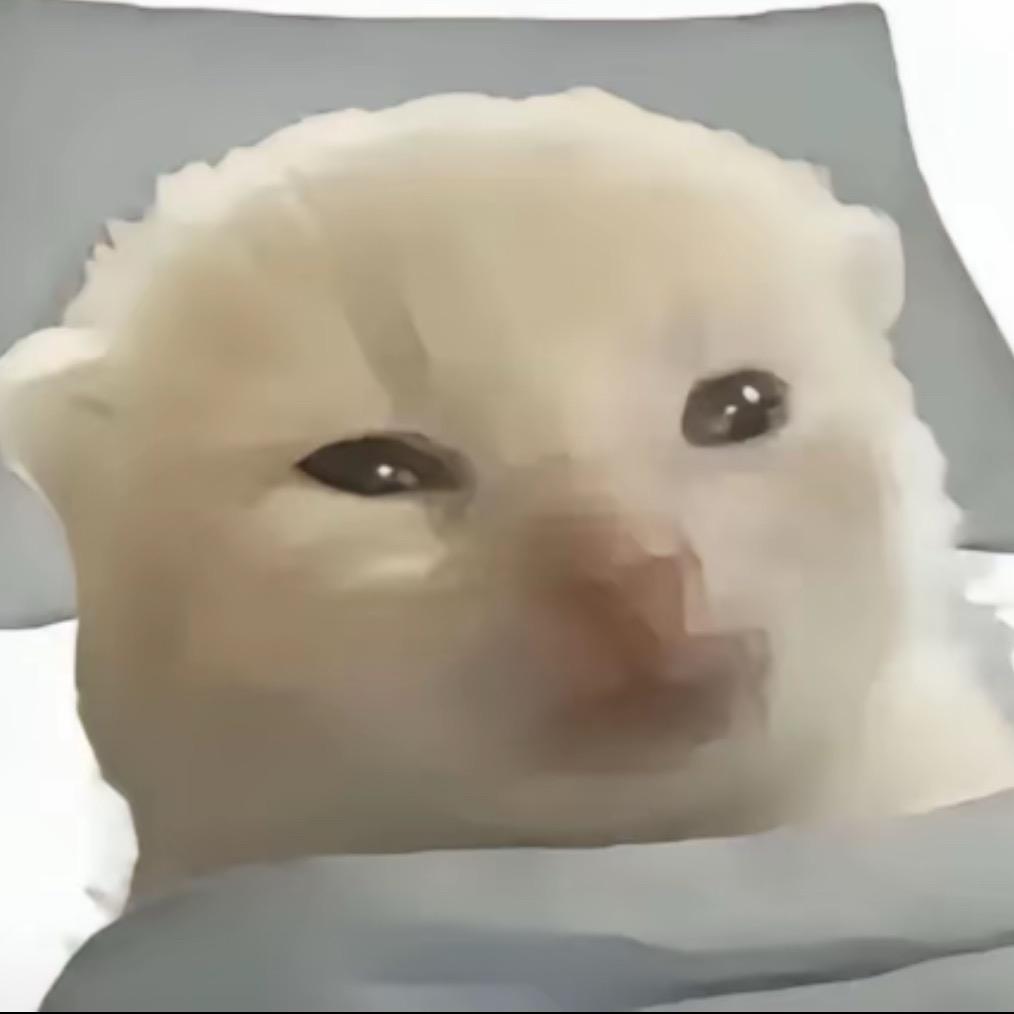ϵ( 'Θ' )϶
