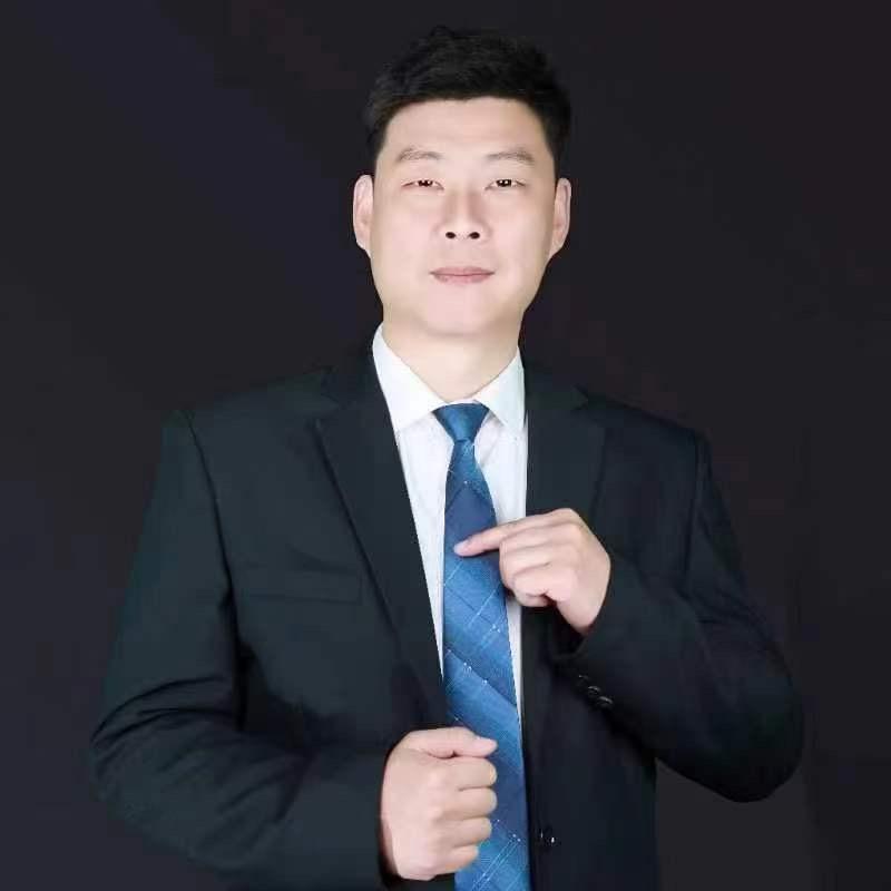 滨州佰亿缘门窗无损换窗