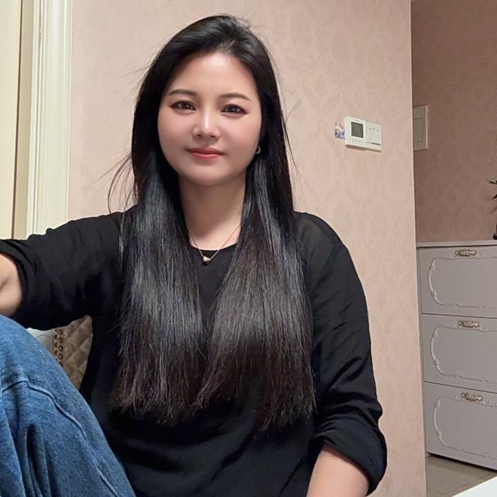 @秀姐