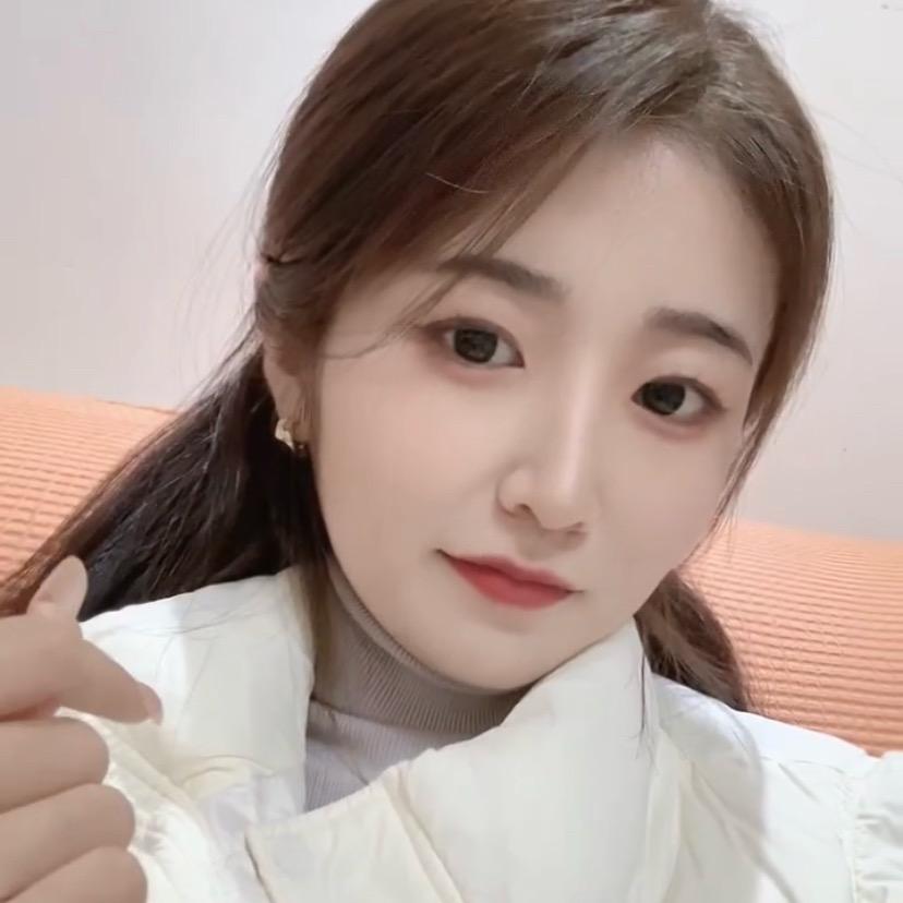 清如玉