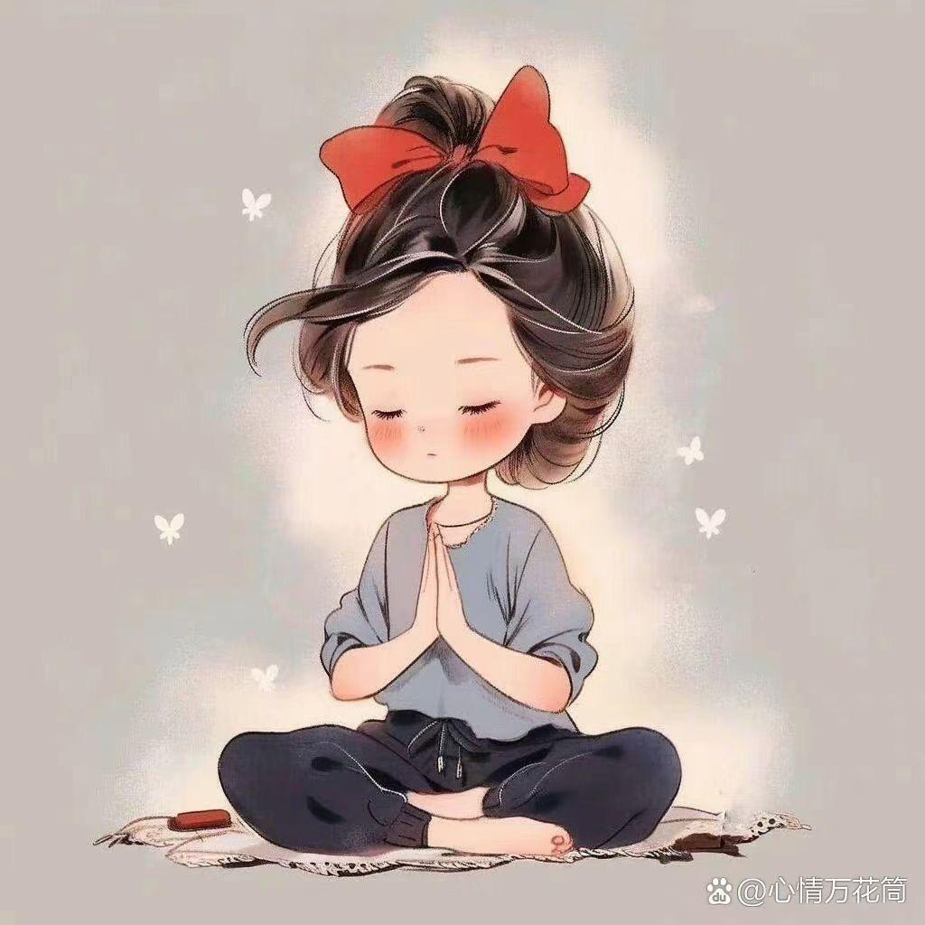 爱瞳（祛斑）