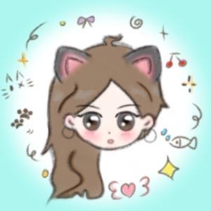鱿鱼卷