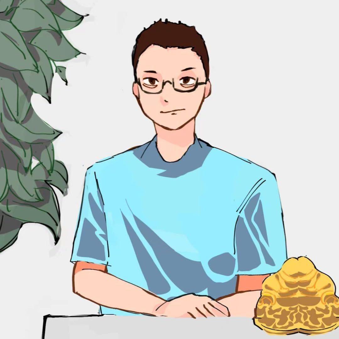 潜江洋哥