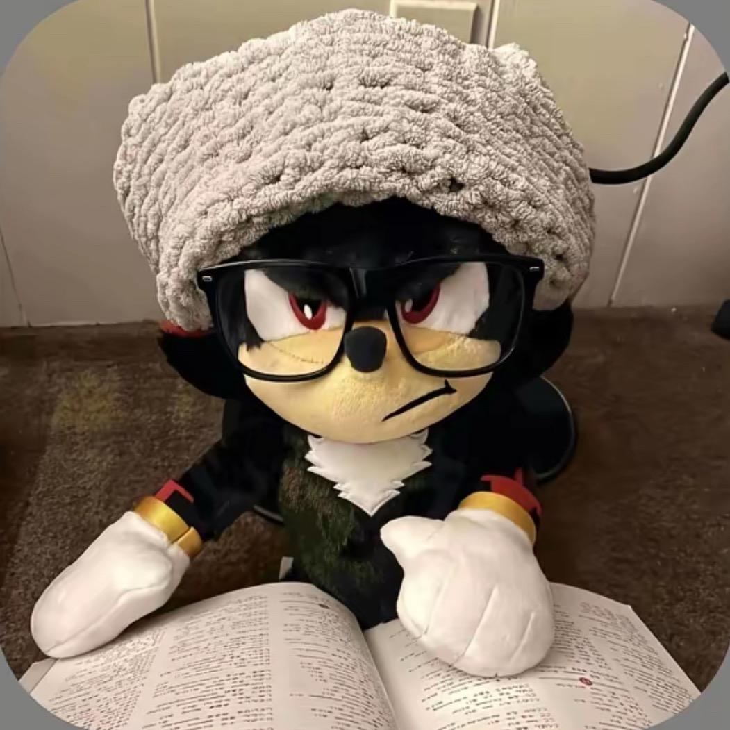 神仙