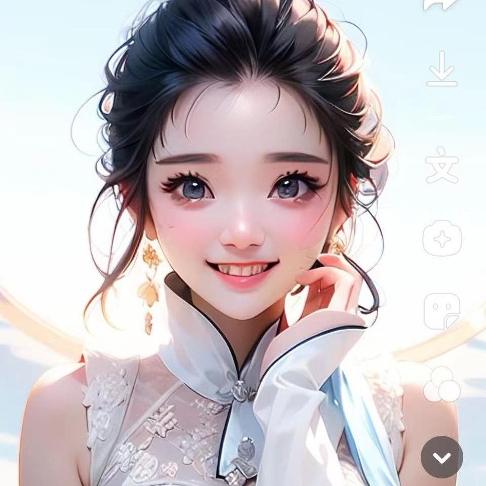 泛泛动漫