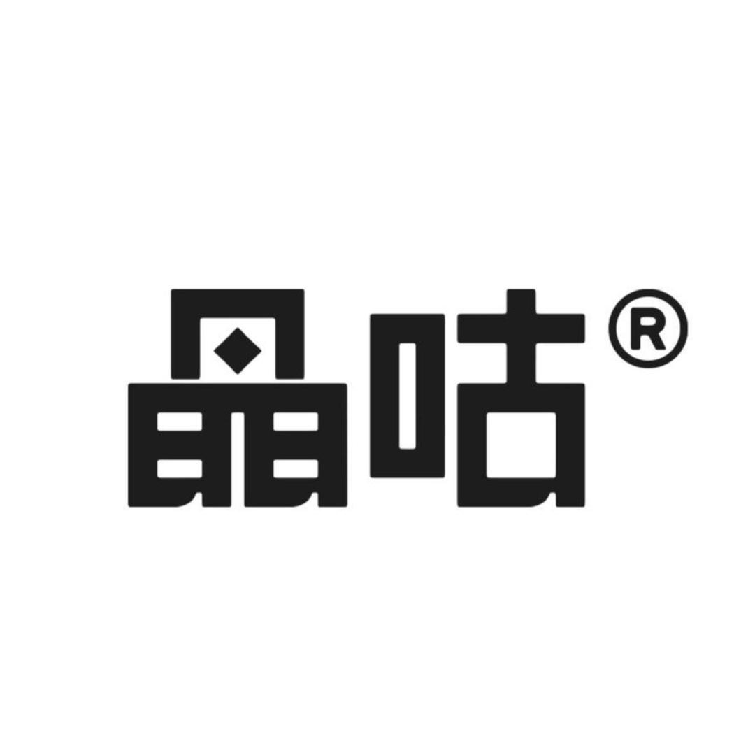 晶咕（jingu折扣号）