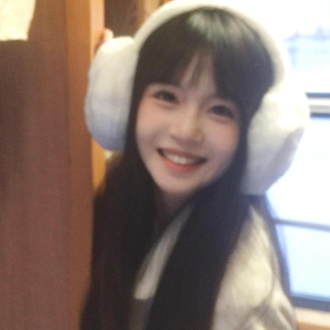 会飞的小羊