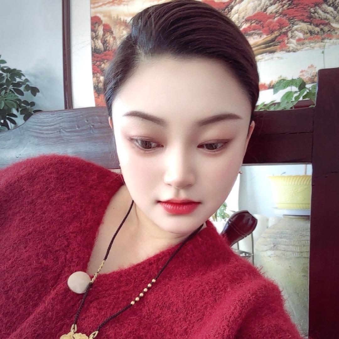 大华