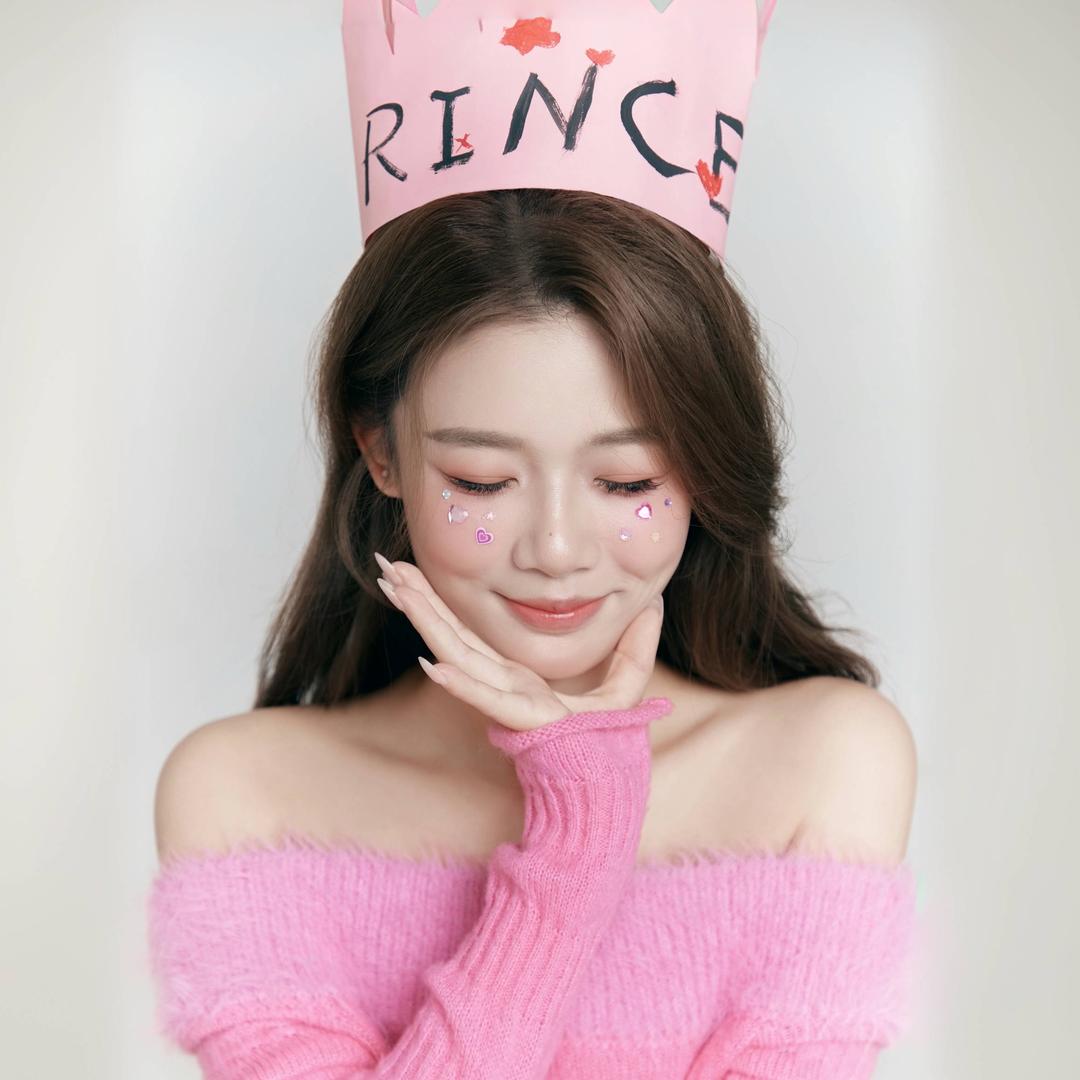 媛媛吖🦄