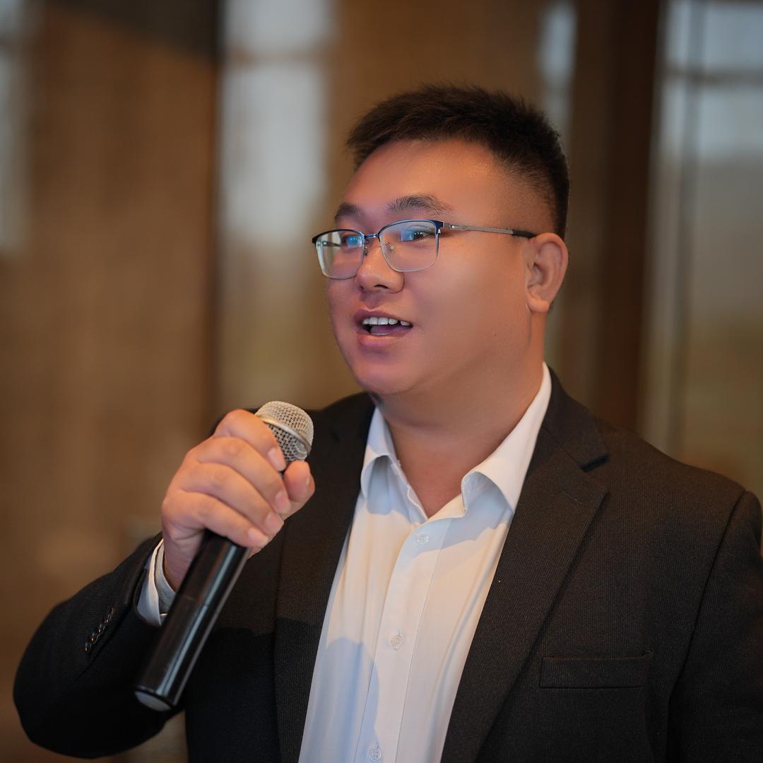 奇瑞临沧鑫丰店总-顺哥