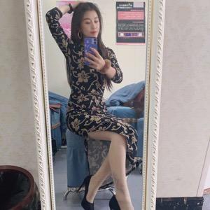 诗秦优品