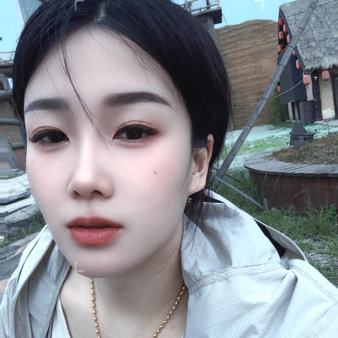 泡泡🫧🫧