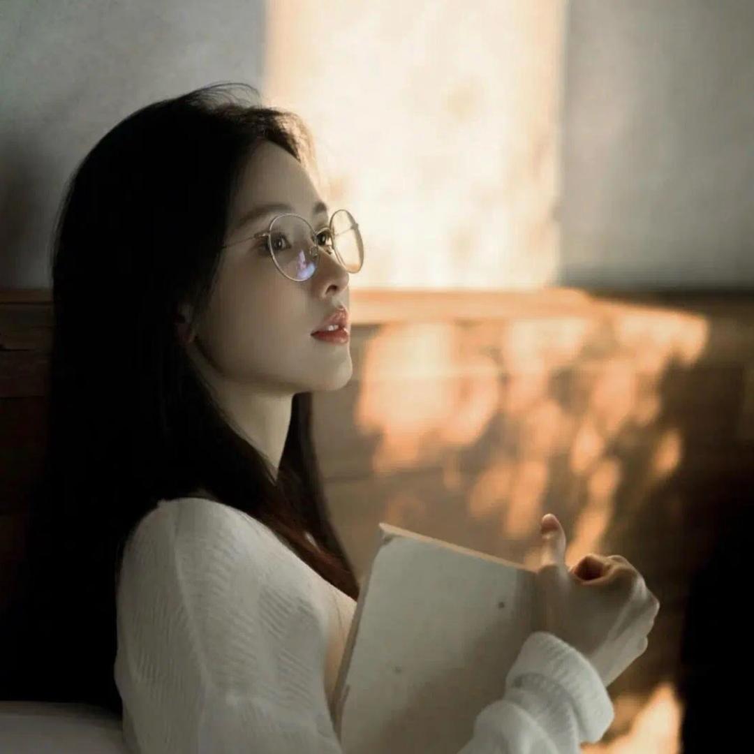 毓佑 茹心