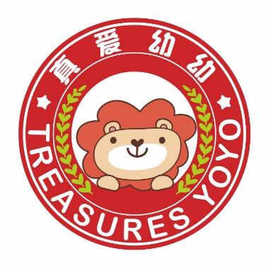 真爱幼幼托育中心官方号