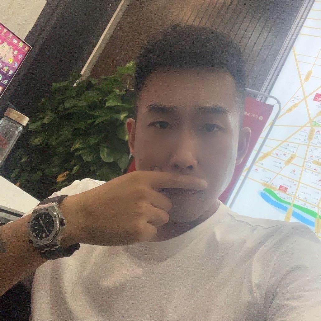 A.优选太和房产