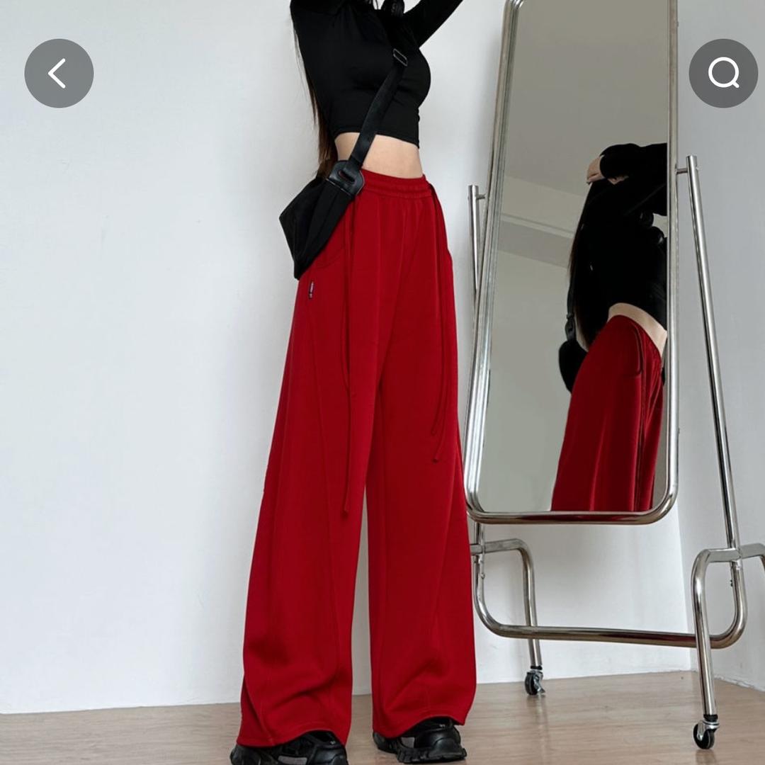 多美精品服饰