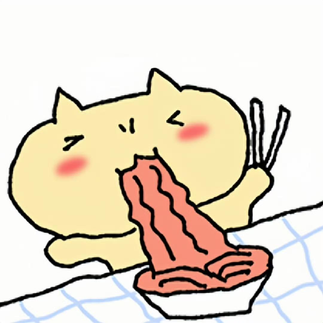 (^_^)