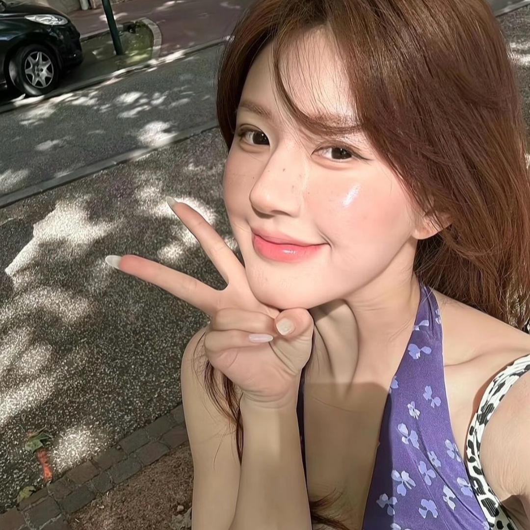 iwen