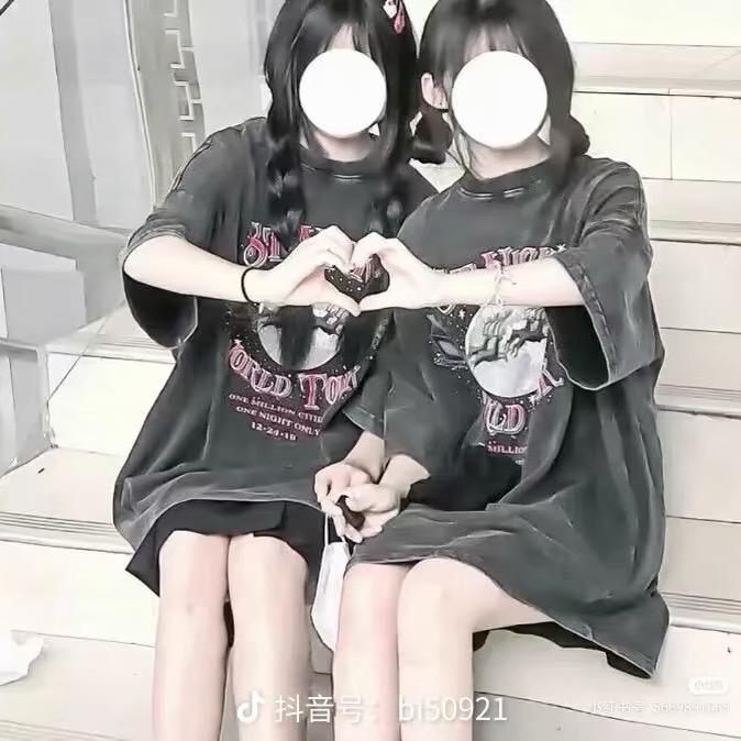 呆呆酱໒꒰ྀི ∩⸝⸝∩ ꒱ྀི