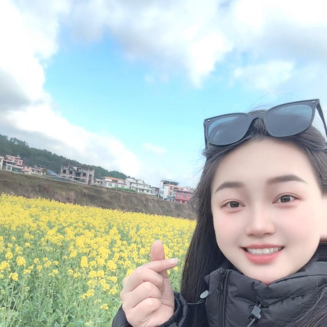 刘大大《隆回碧山》