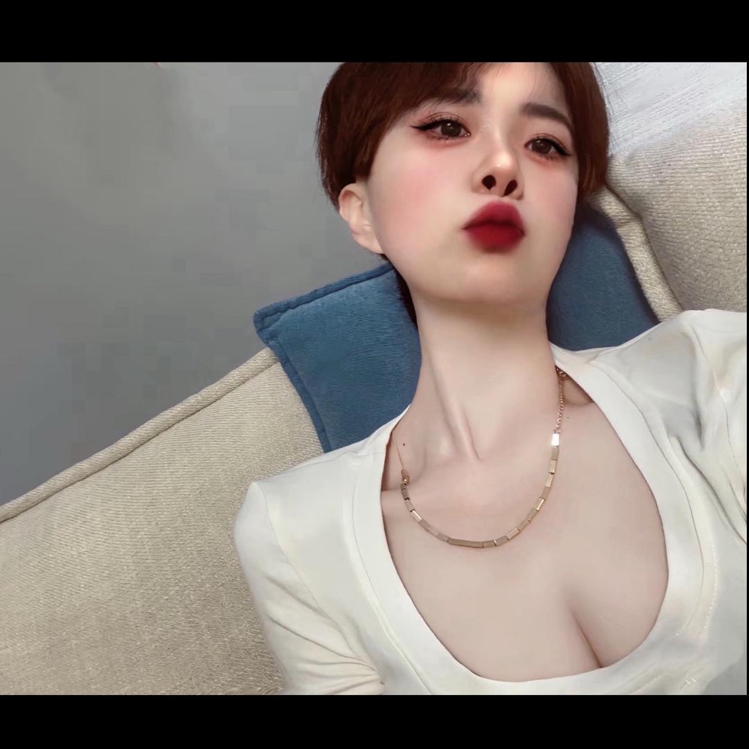 珍妮玛 戴劲