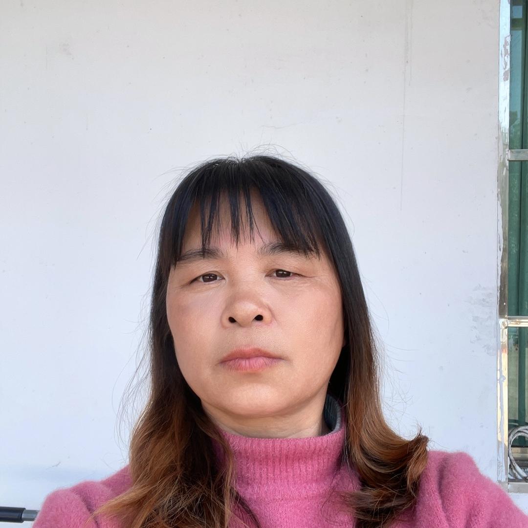 伊伊奶奶