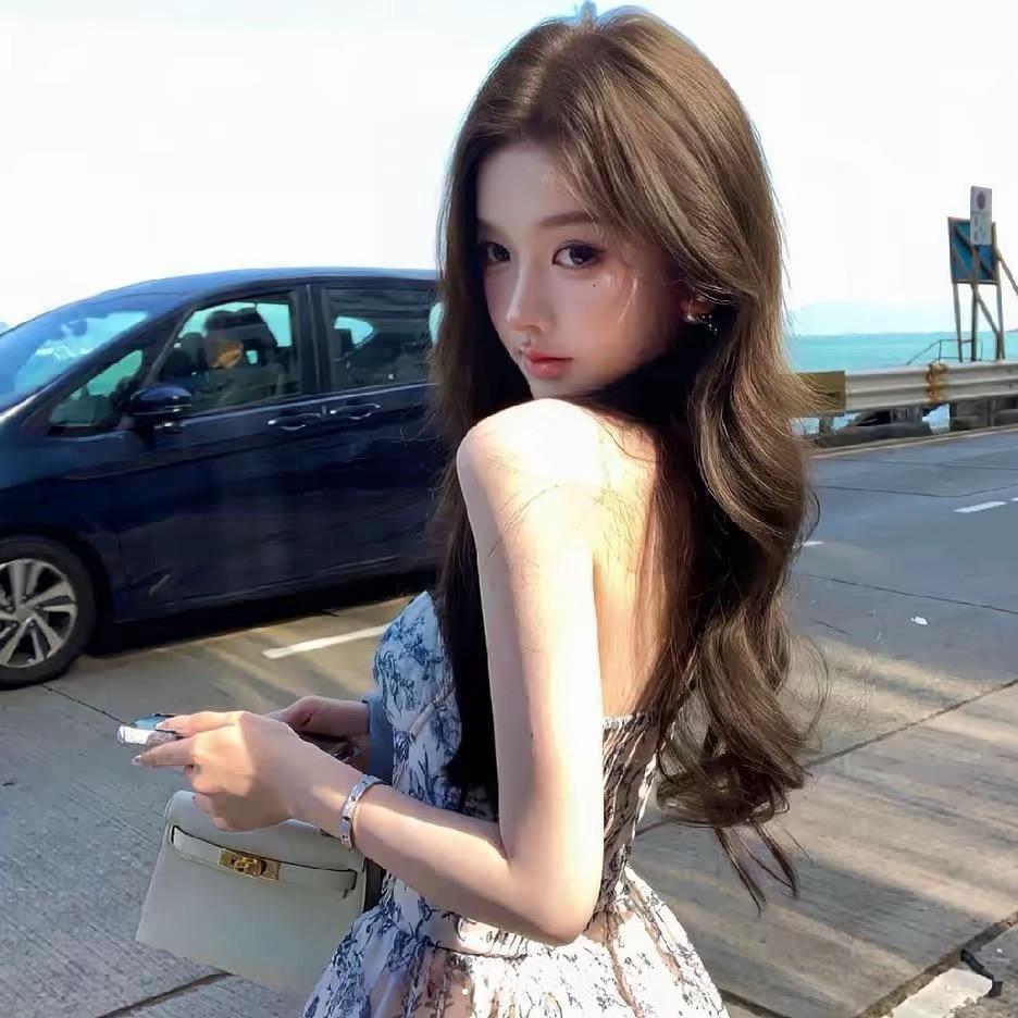 小艺