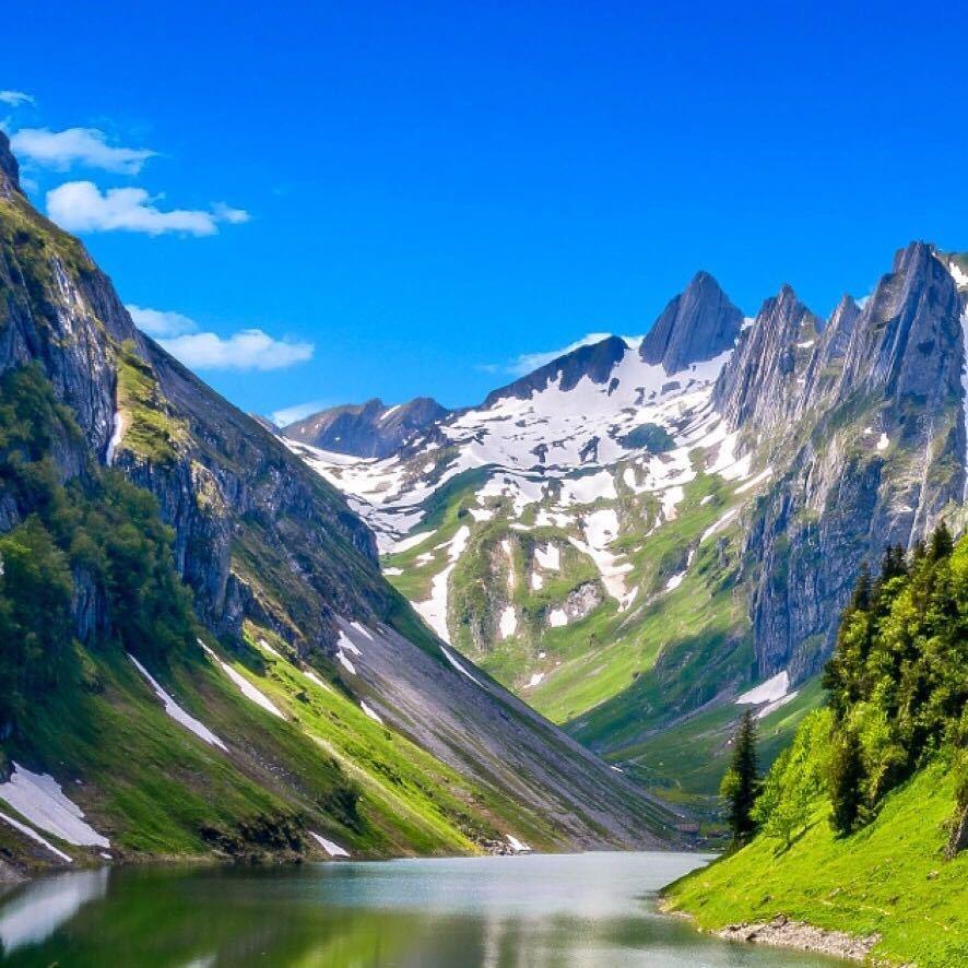 一米阳光🇨🇳