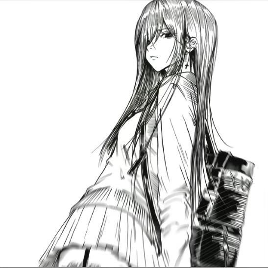 南韩街头の光棍