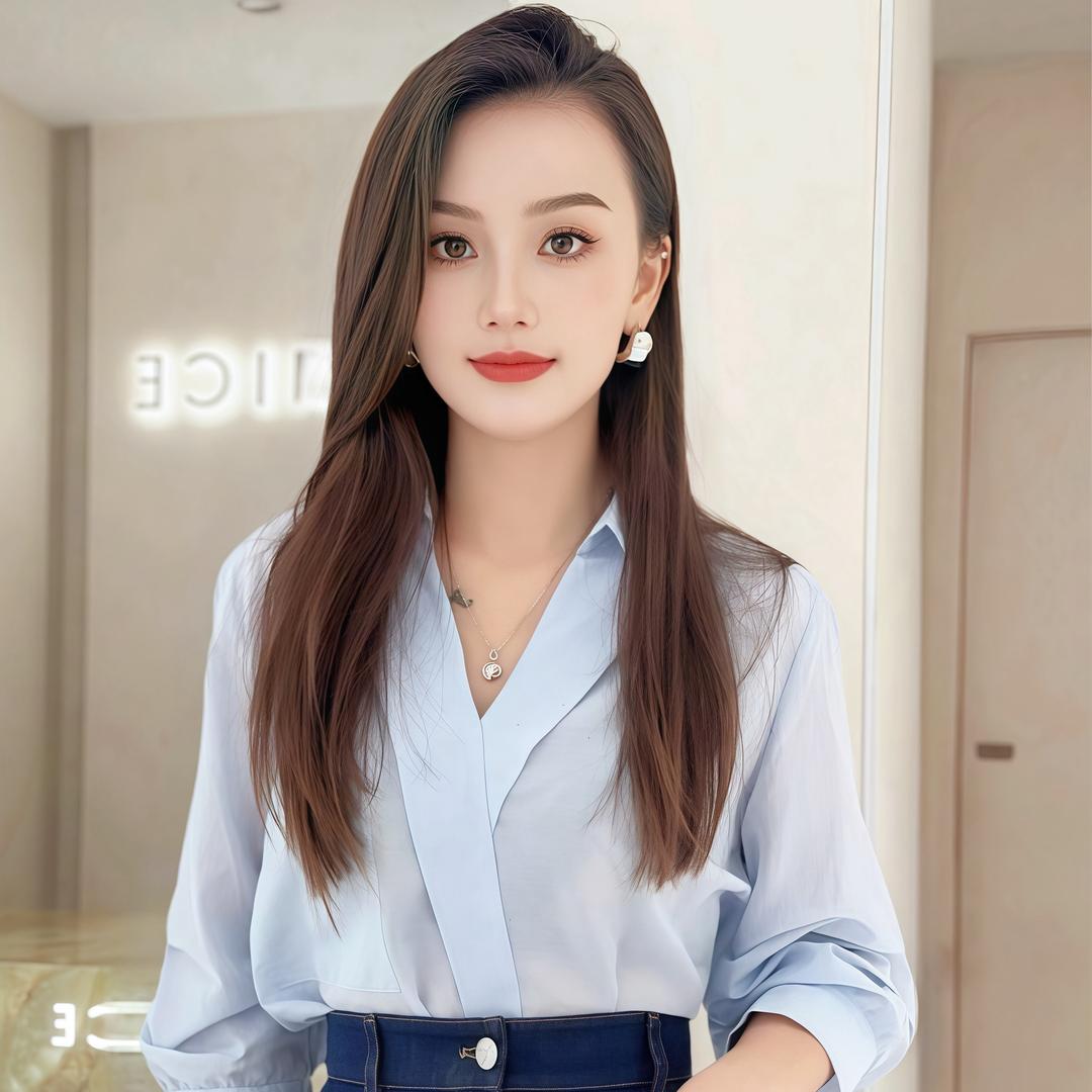 ☆♪🦋Tingting ࿐